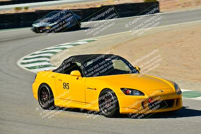 media/Nov-02-2025-Star Car (Sun) [[61724e2e34]]/Orange/Session 2/